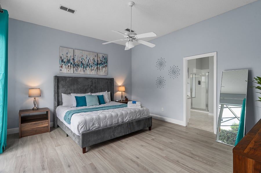 Furnished Finder property 888193_1 photo 9