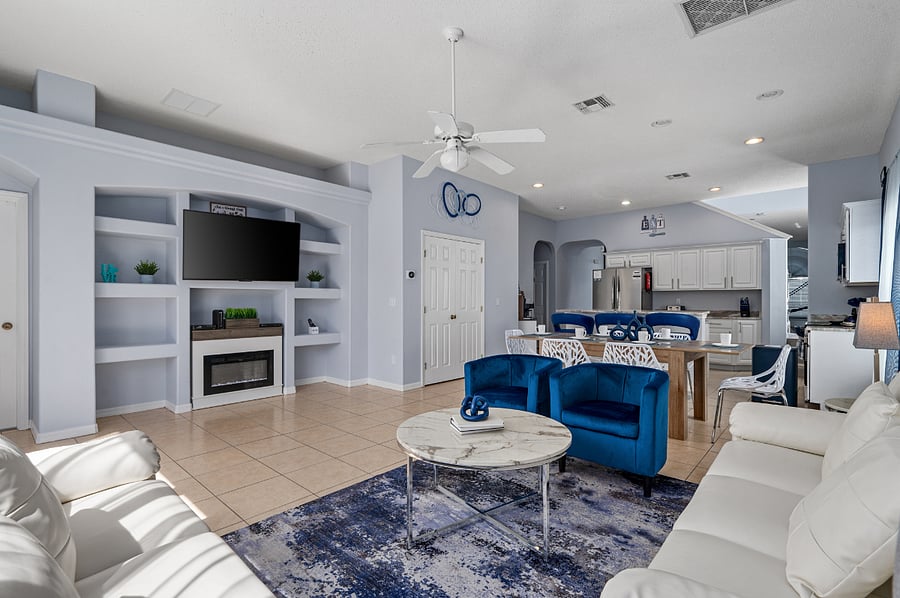 Furnished Finder property 888193_1 photo 7