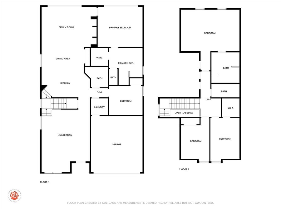 Furnished Finder property 888193_1 photo 34