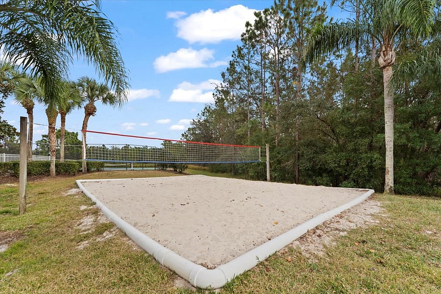 Furnished Finder property 888193_1 photo 35