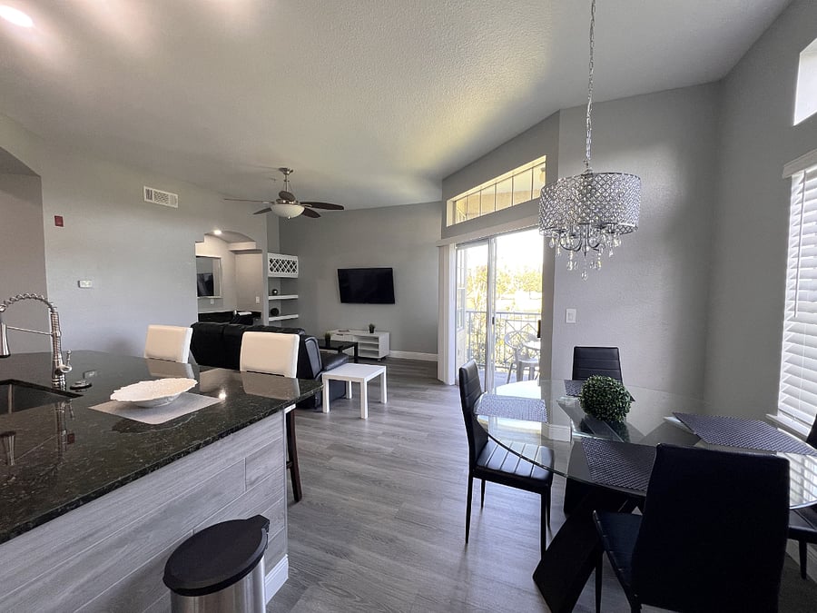 Furnished Finder property 888196_1 photo 6
