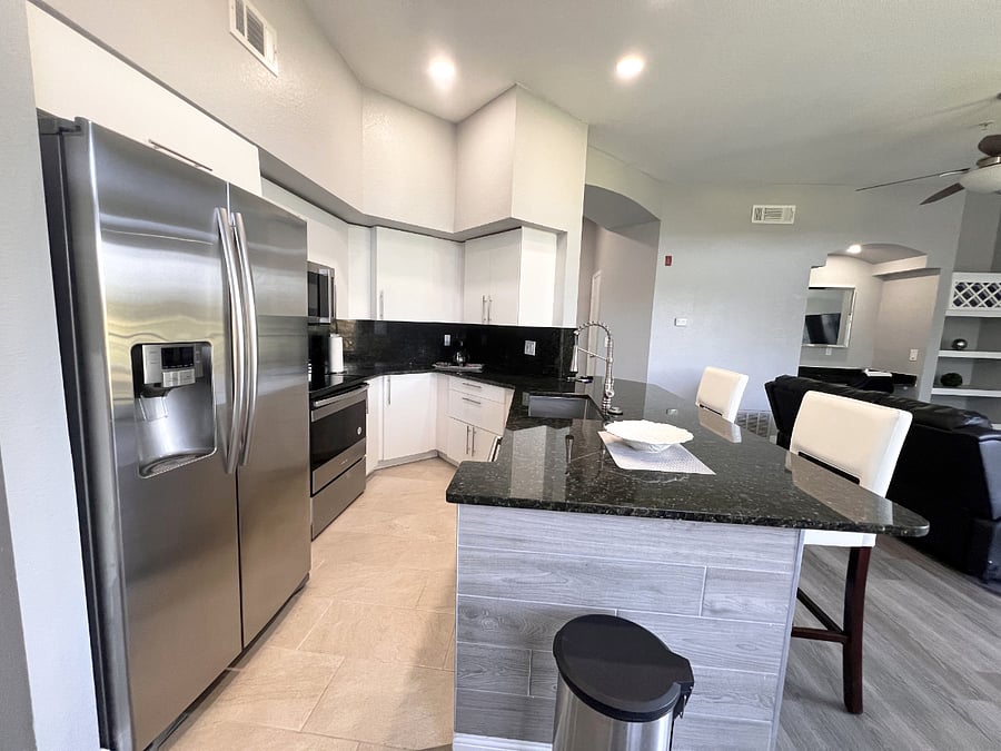 Furnished Finder property 888196_1 photo 5