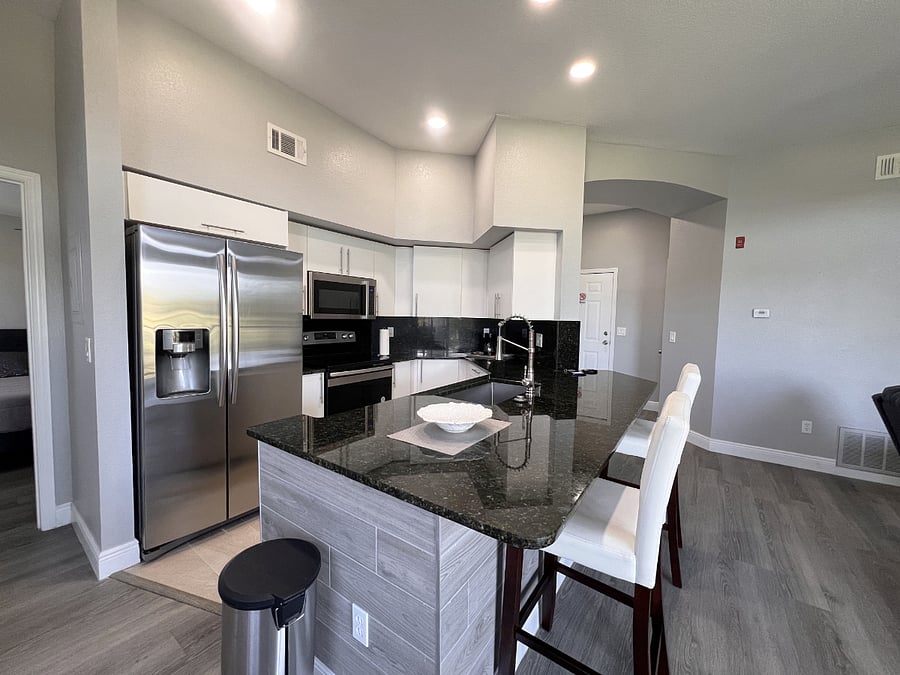Furnished Finder property 888196_1 photo 4