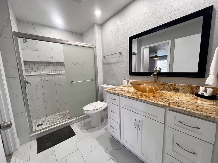 Furnished Finder property 888196_1 photo 12