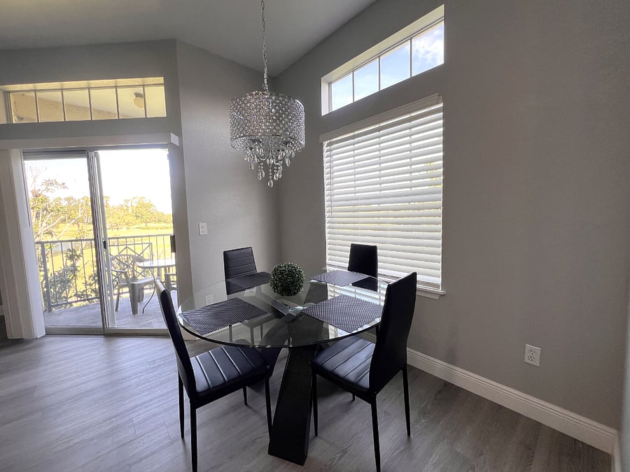 Furnished Finder property 888196_1 photo 8
