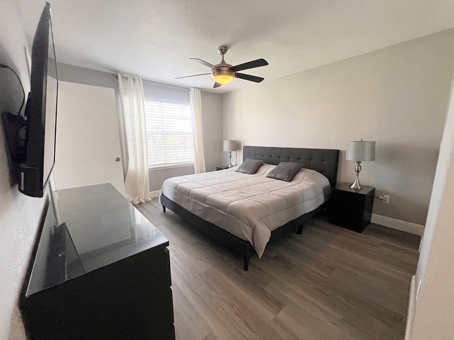 Furnished Finder property 888196_1 photo 10