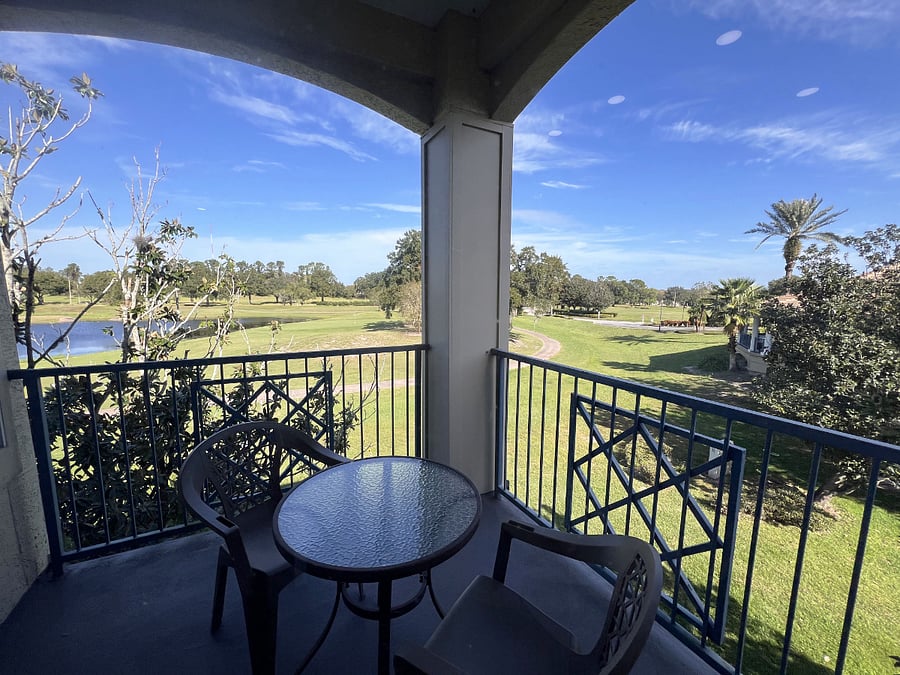 Furnished Finder property 888196_1 photo 7