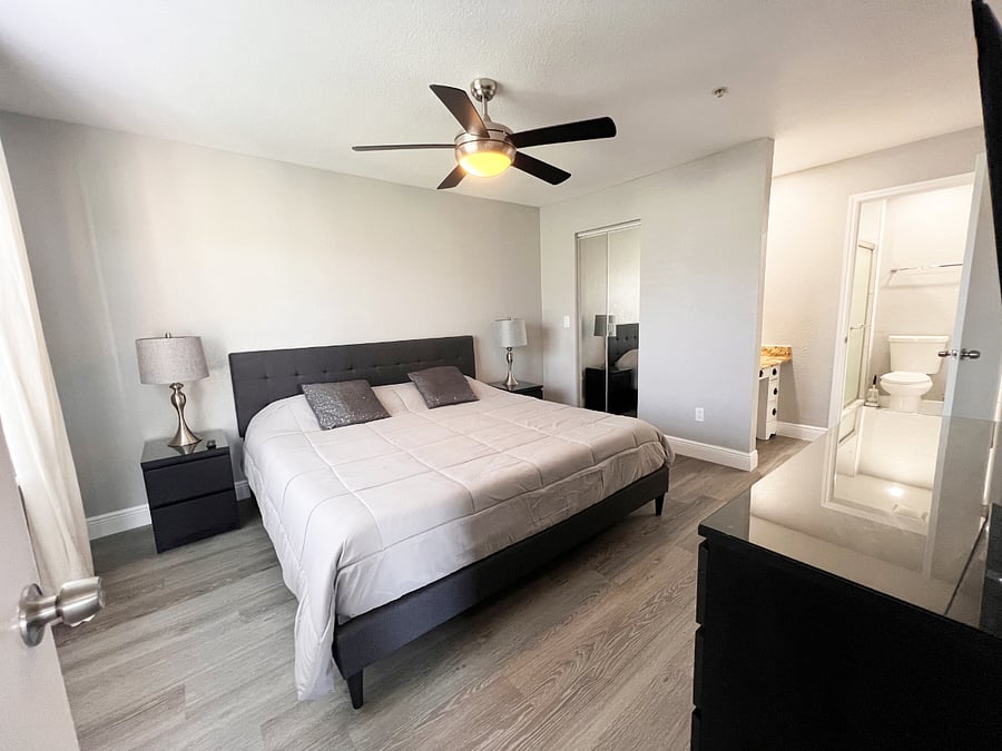 Furnished Finder property 888196_1 photo 11