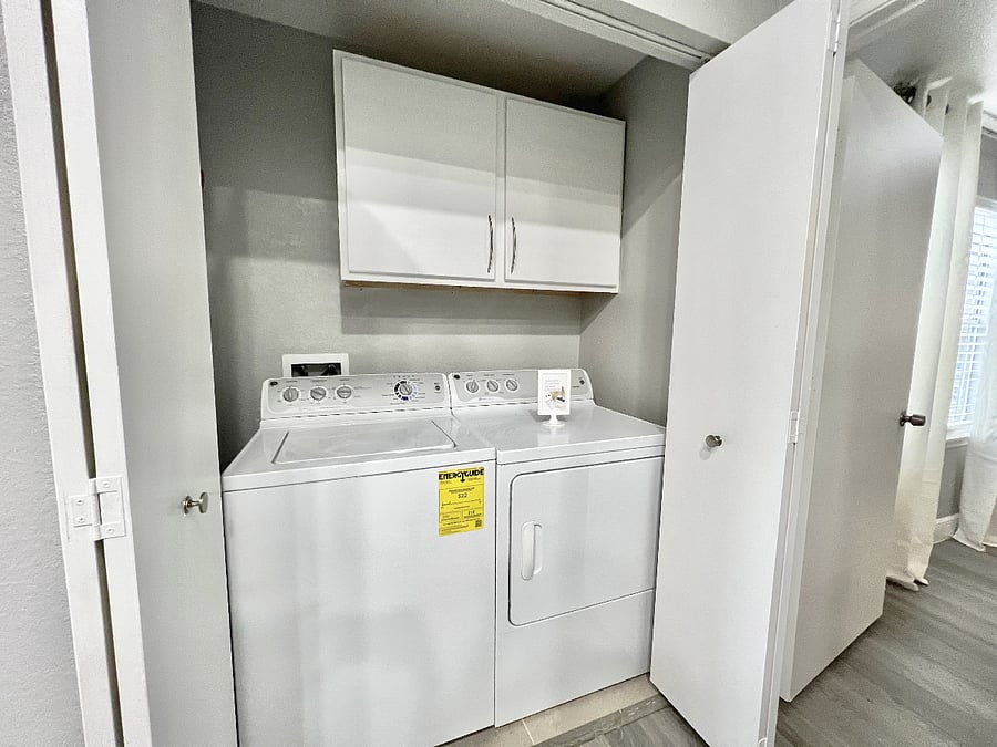 Furnished Finder property 888196_1 photo 13