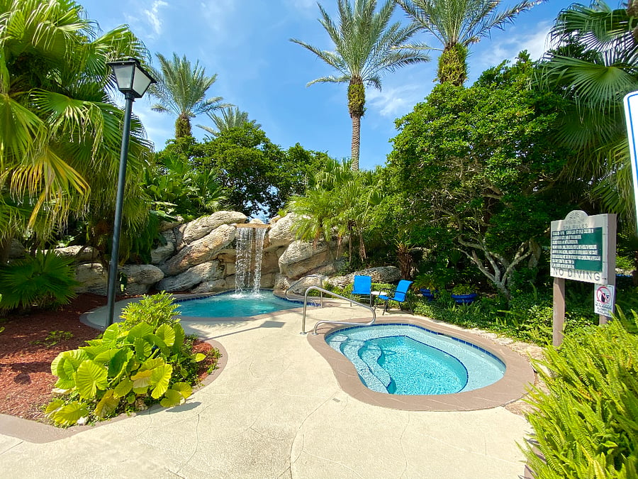Furnished Finder property 888196_1 photo 18