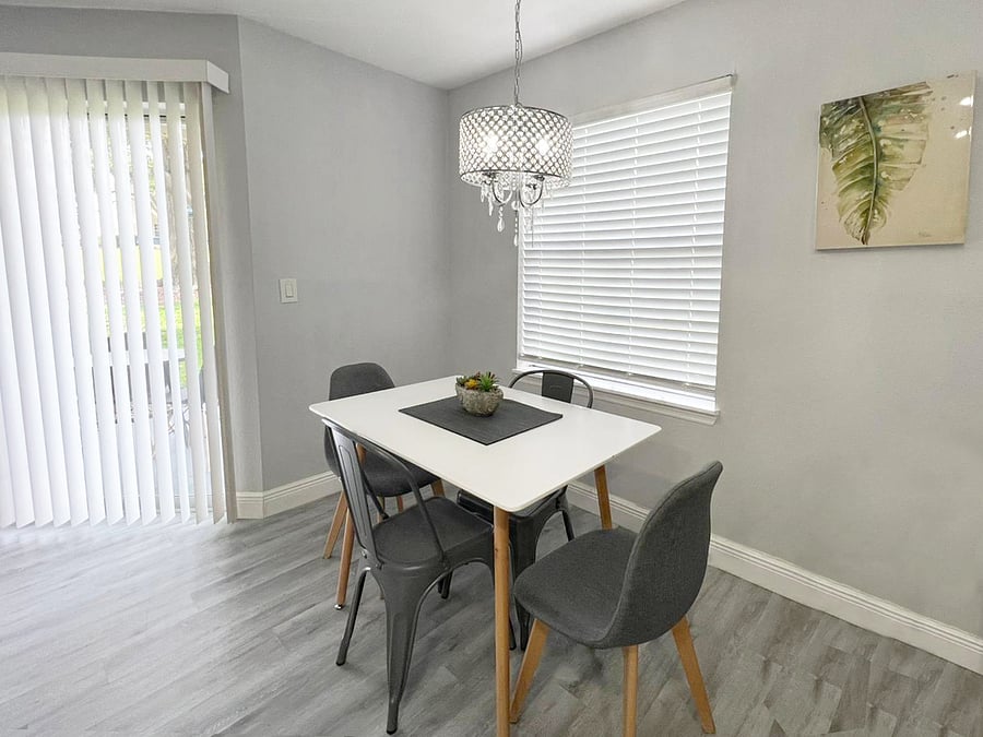 Furnished Finder property 888196_1 photo 3