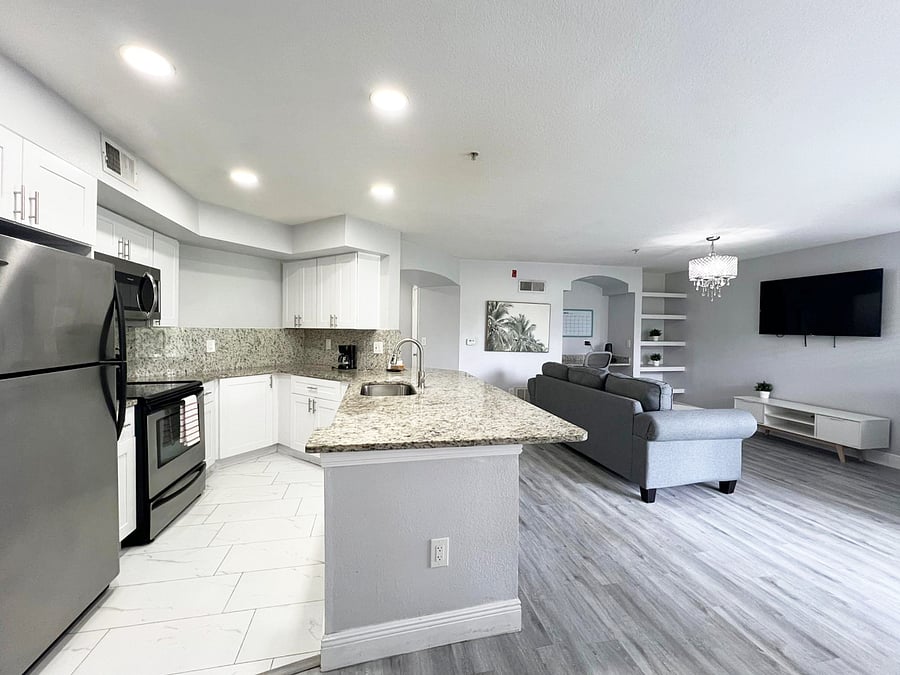 Furnished Finder property 888196_1 photo 5