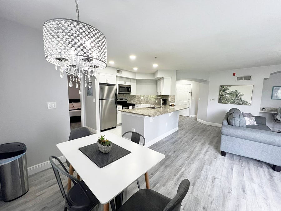 Furnished Finder property 888196_1 photo 6
