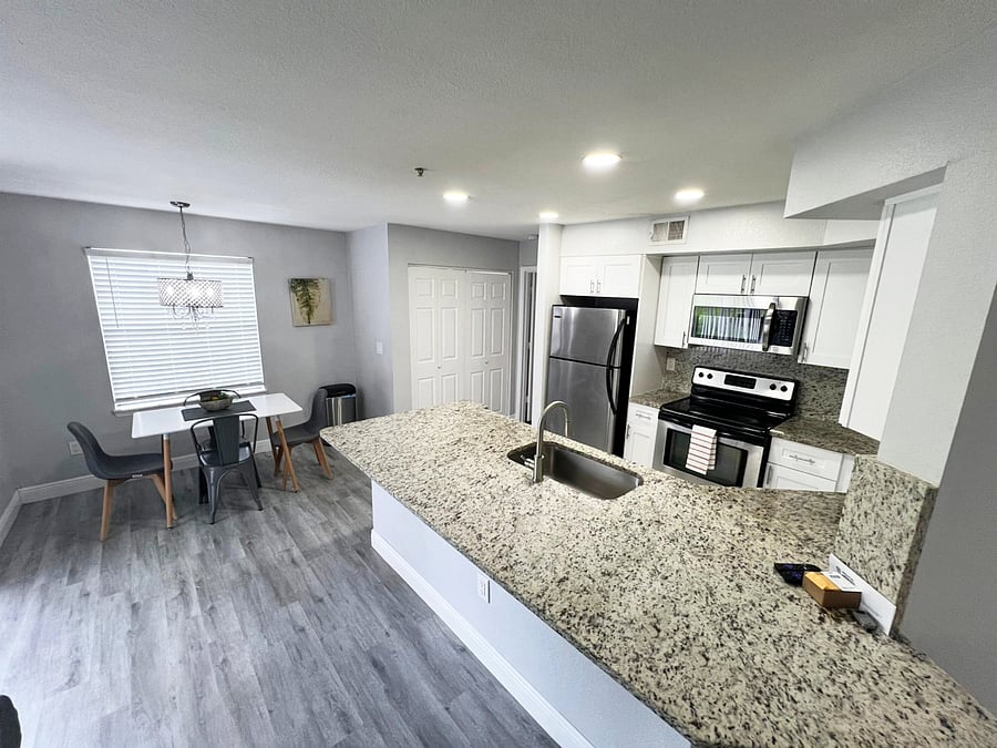 Furnished Finder property 888196_1 photo 7