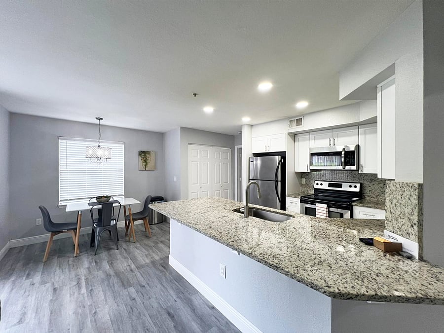 Furnished Finder property 888196_1 photo 8