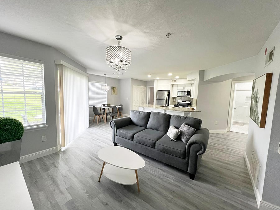 Furnished Finder property 888196_1 photo 9