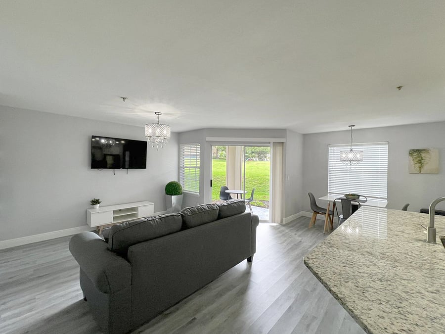 Furnished Finder property 888196_1 photo 10