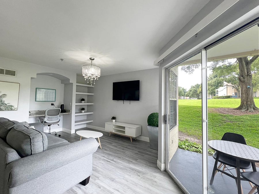 Furnished Finder property 888196_1 photo 13
