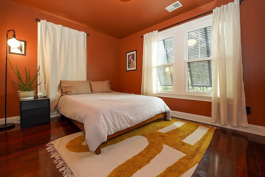 Furnished Finder property 888199_1 photo 3