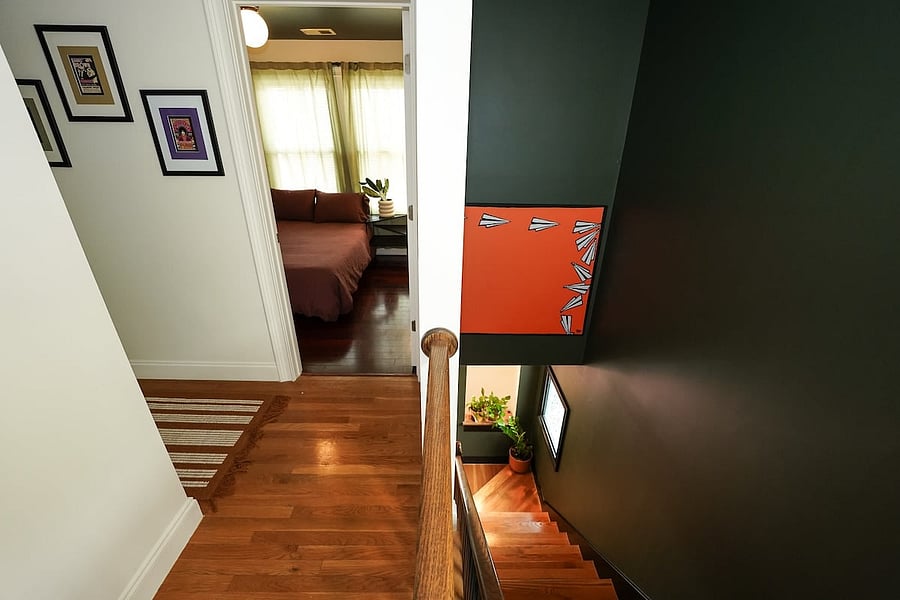 Furnished Finder property 888199_1 photo 6