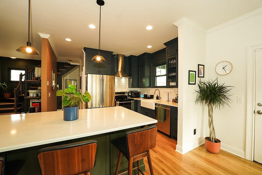 Furnished Finder property 888199_1 photo 7