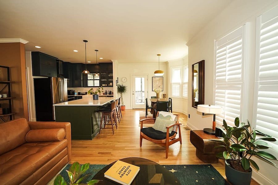 Furnished Finder property 888199_1 photo 10