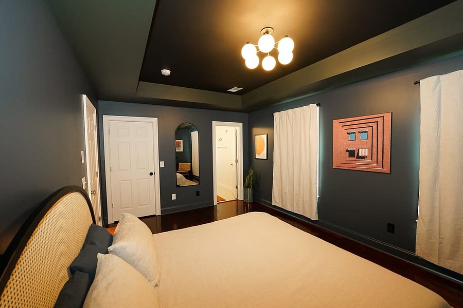 Furnished Finder property 888199_1 photo 11