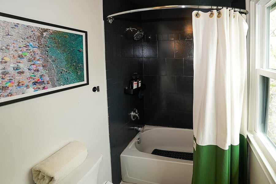 Furnished Finder property 888199_1 photo 12