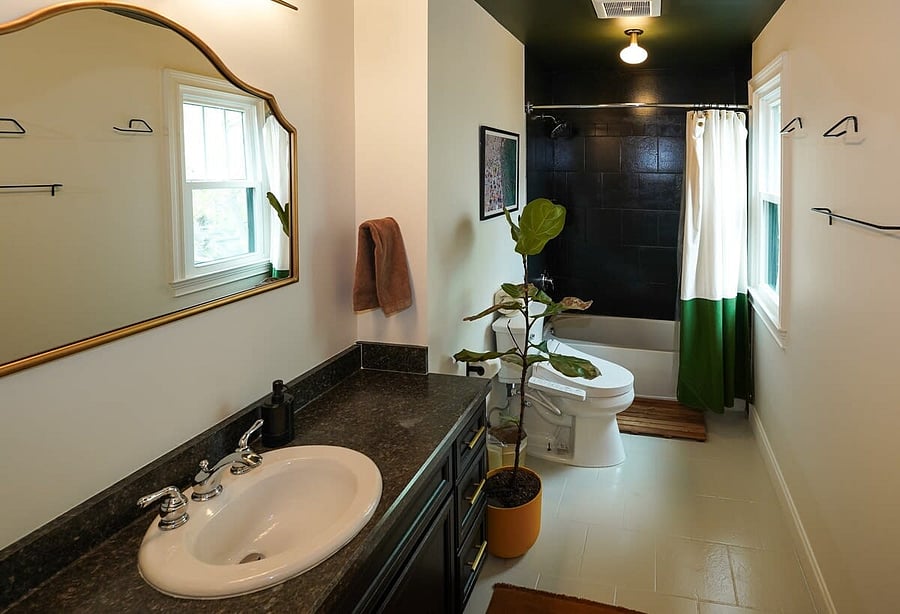 Furnished Finder property 888199_1 photo 13