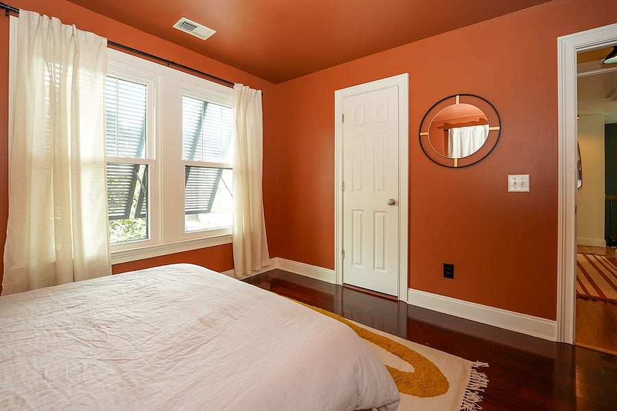 Furnished Finder property 888199_1 photo 14