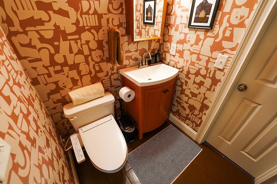 Furnished Finder property 888199_1 photo 15