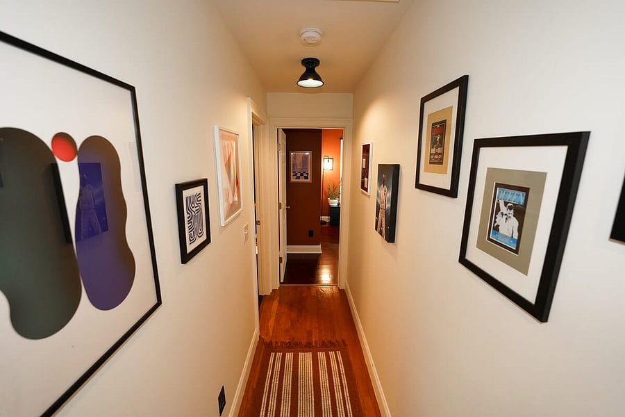 Furnished Finder property 888199_1 photo 17