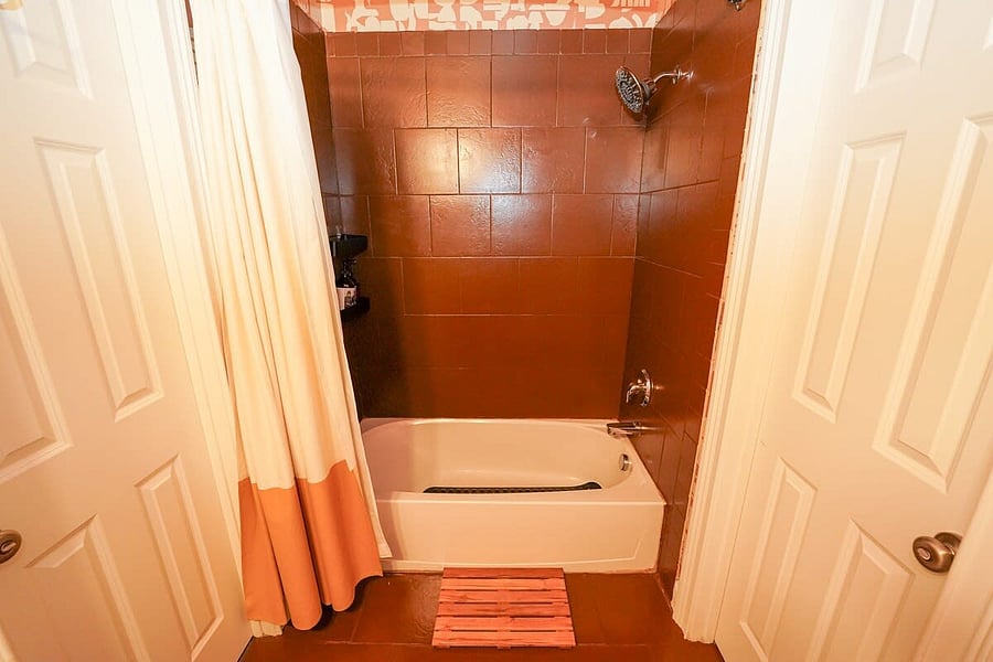 Furnished Finder property 888199_1 photo 18