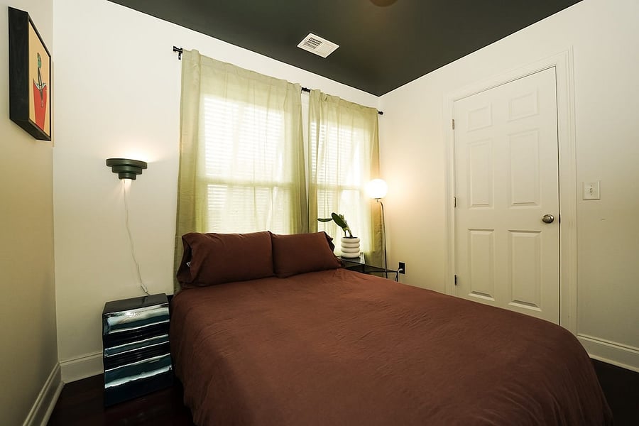 Furnished Finder property 888199_1 photo 19