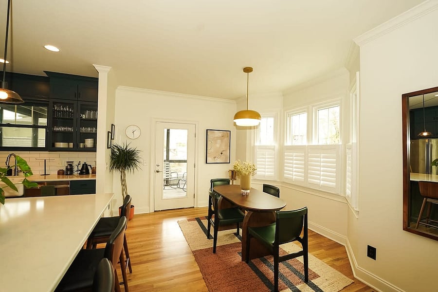 Furnished Finder property 888199_1 photo 21