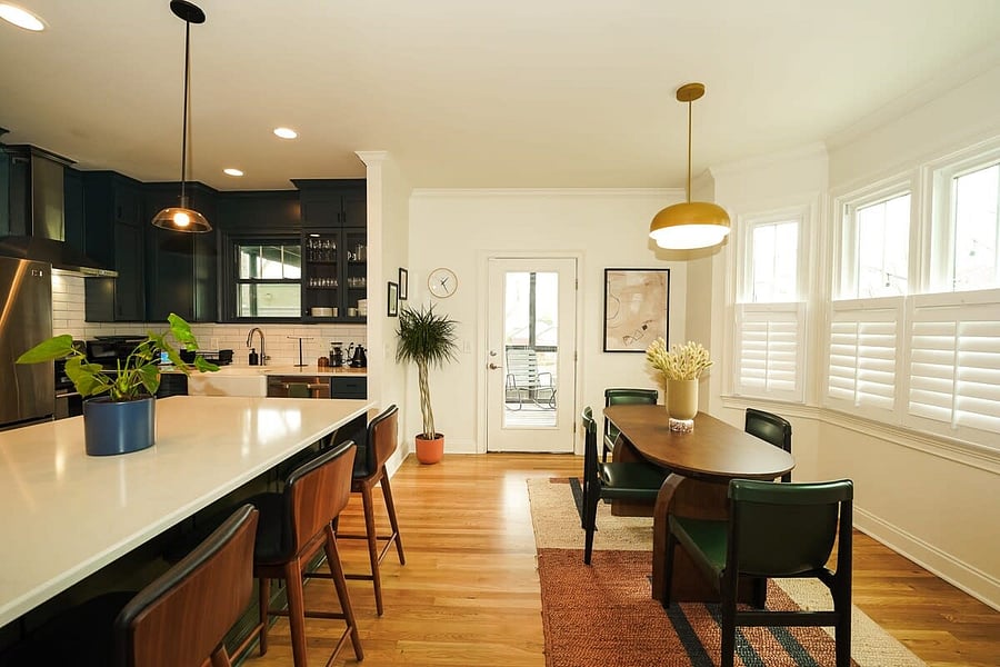 Furnished Finder property 888199_1 photo 24