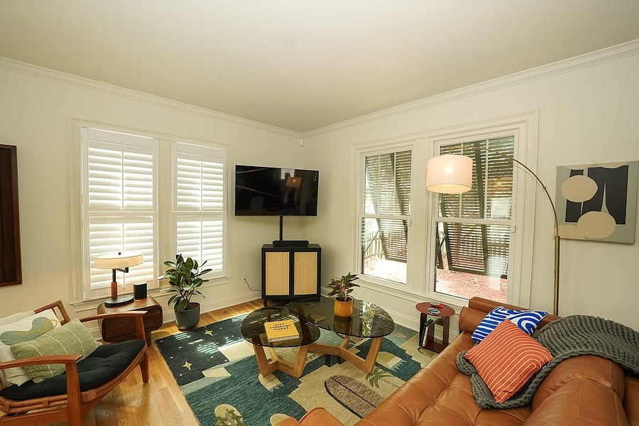 Furnished Finder property 888199_1 photo 25
