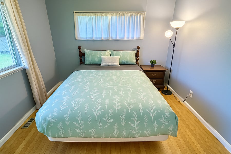 Furnished Finder property 888203_1 photo 9