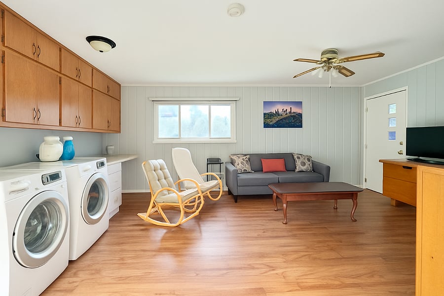 Furnished Finder property 888203_1 photo 5