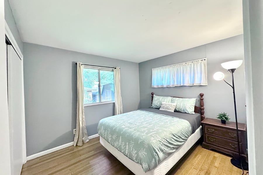 Furnished Finder property 888203_1 photo 8