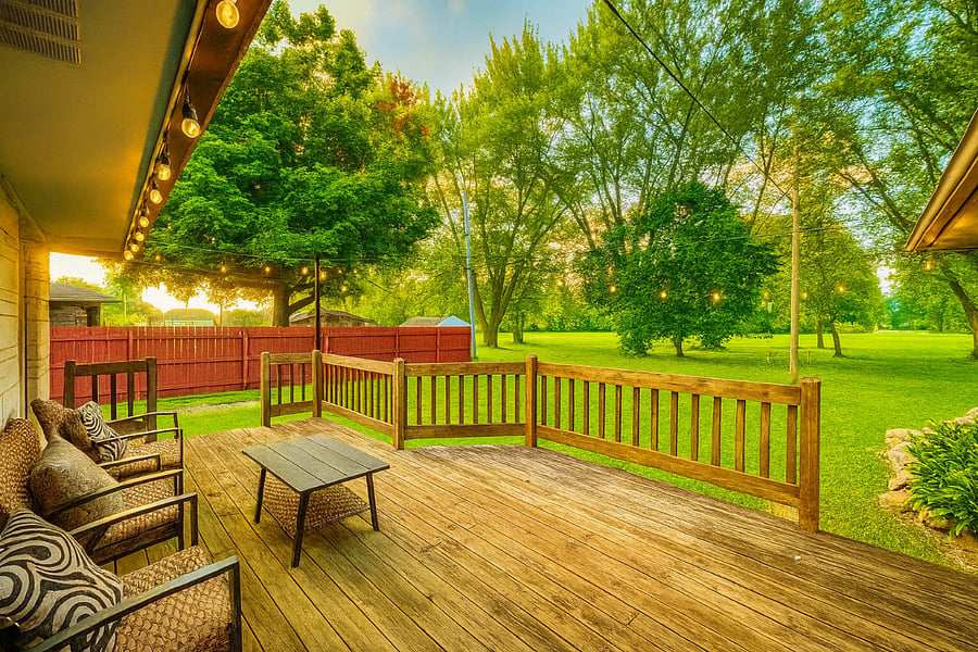 Furnished Finder property 888203_1 photo 15