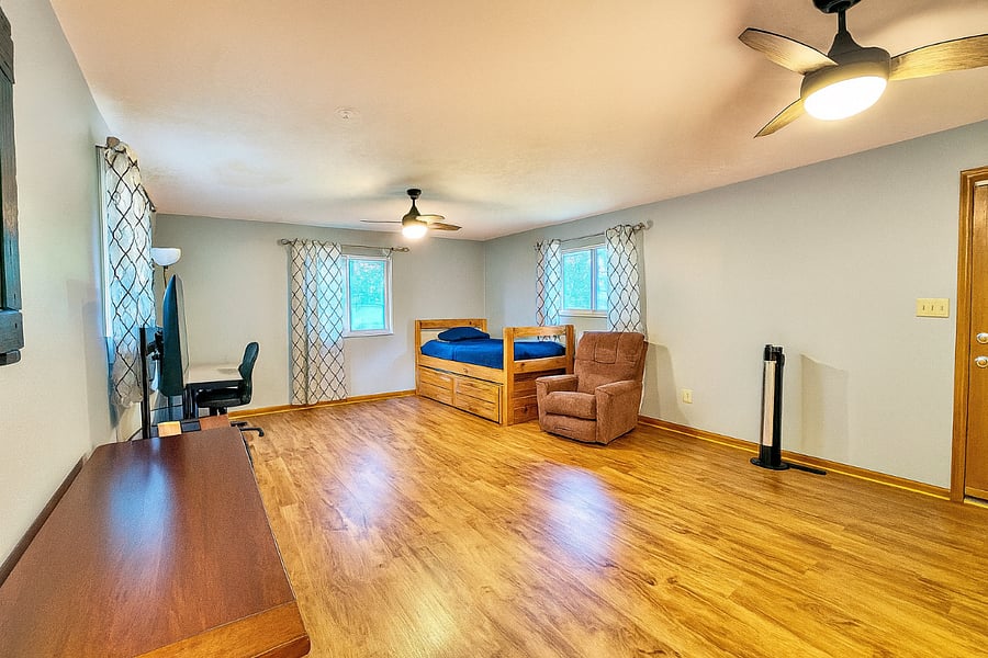 Furnished Finder property 888203_1 photo 12