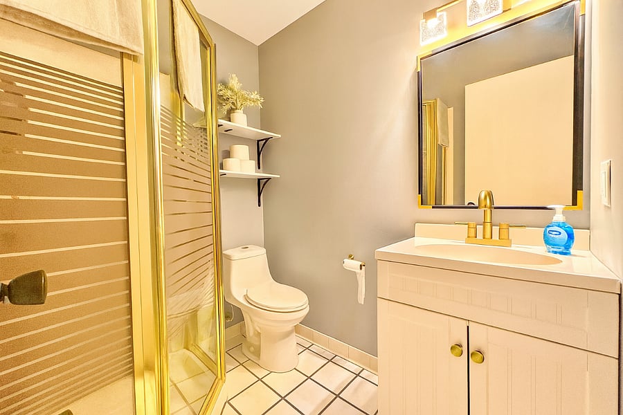 Furnished Finder property 888203_1 photo 14