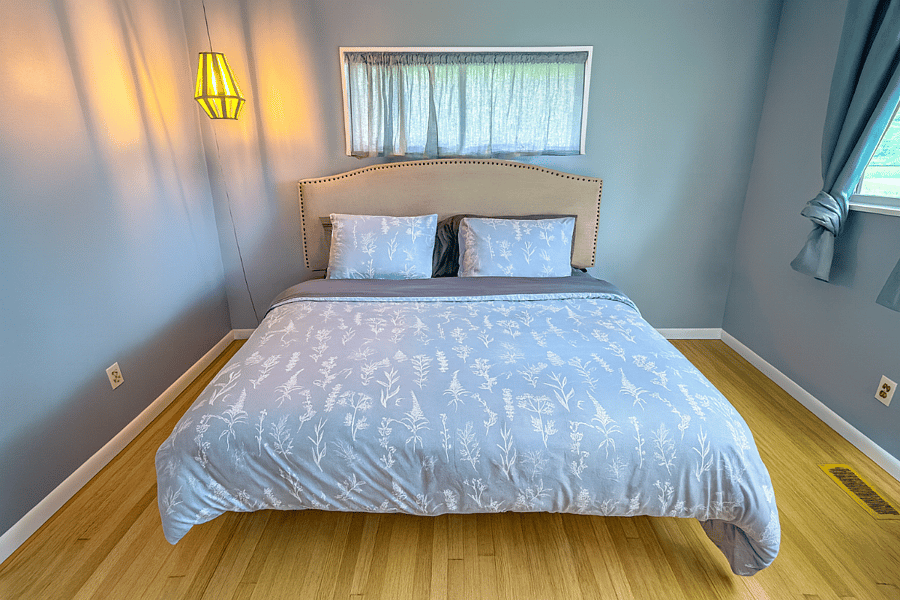 Furnished Finder property 888203_1 photo 10