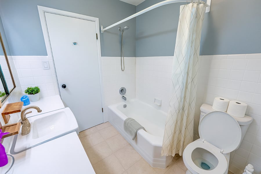 Furnished Finder property 888203_1 photo 13