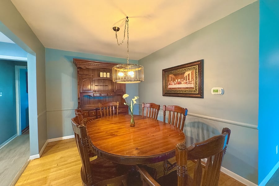 Furnished Finder property 888203_1 photo 6