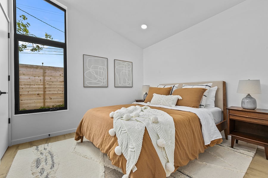 Furnished Finder property 888204_1 photo 4