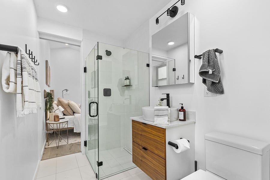 Furnished Finder property 888204_1 photo 6