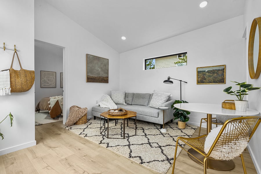 Furnished Finder property 888204_1 photo 7