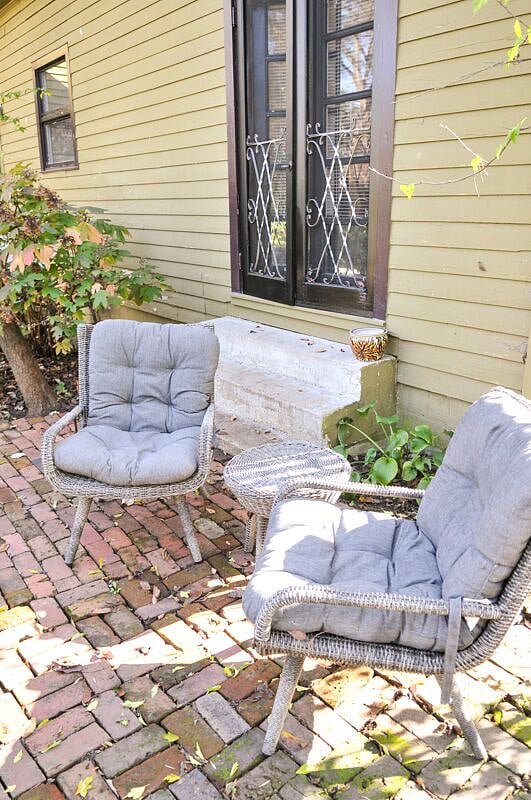 Furnished Finder property 888206_1 photo 12